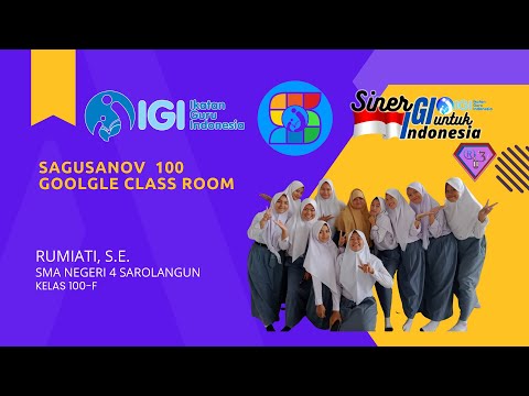 Tugas 4 Sagusanov IGI