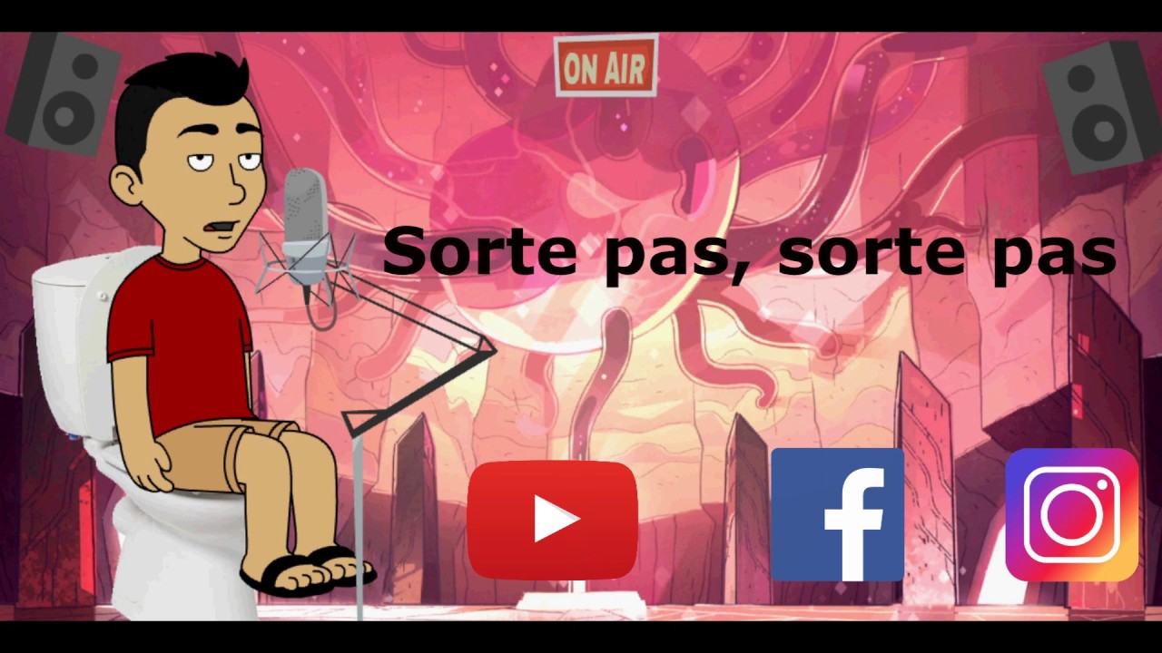 Démon à Tête Rose ( Otwa'Let Music #01 ) 974