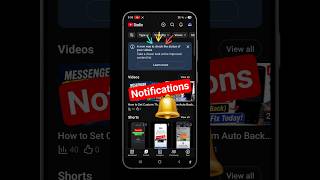 A new way to check the status of your videos | Take a closer look at the improved content list