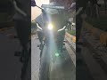 Tere bagair jo gujre wo jindgi kya hai.. #automobile #ninja #rider #bikelover #bike #biker