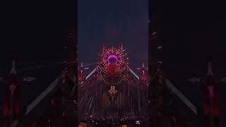 Almost 14 years since LOSE MY MIND first dropped! 😍 What does this track mean to you ❤️ #defqon1
