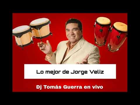 Lo mejor de