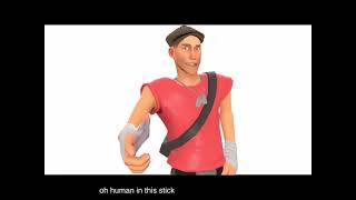 Everyone Eats Lemon And Dies