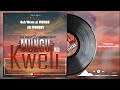 Elia Asheri Ft Johannes Evalist MUNGU Wa Kweli Official Video Lyircs Elia Asheri Ft Johannes Evalist MUNGU Wa Kweli Official Video Lyircs