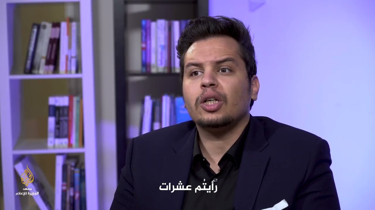 كتاب في دقيقة