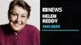 Video for " 	 	 Helen Reddy"  'I Am Woman'