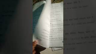 #varshik pariksha10 maths #annual exam class10th maths21-22 #maths question paper 10th