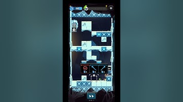 Lemmings - W: 181-7 Walkthrough