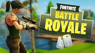 Undercover Aus Der Zone Gesnipe - Fortnite Br Deutsch Furkan Abi
