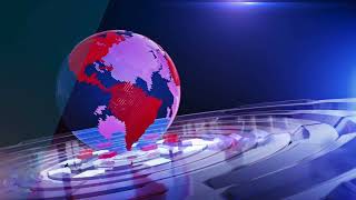 Traxtudio Audio Forensics Introduction