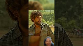 Pushpa jukega nehi sala 4K ULTRA VIDEO❤️‍🔥#pushpa2​ #pushpa​ #attitudestatus​ #vairalvideo​