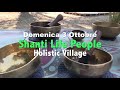 Shanti Life People 2021