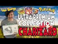 The BEST Promos in Pokémon Ultra Premium Collection Boxes.