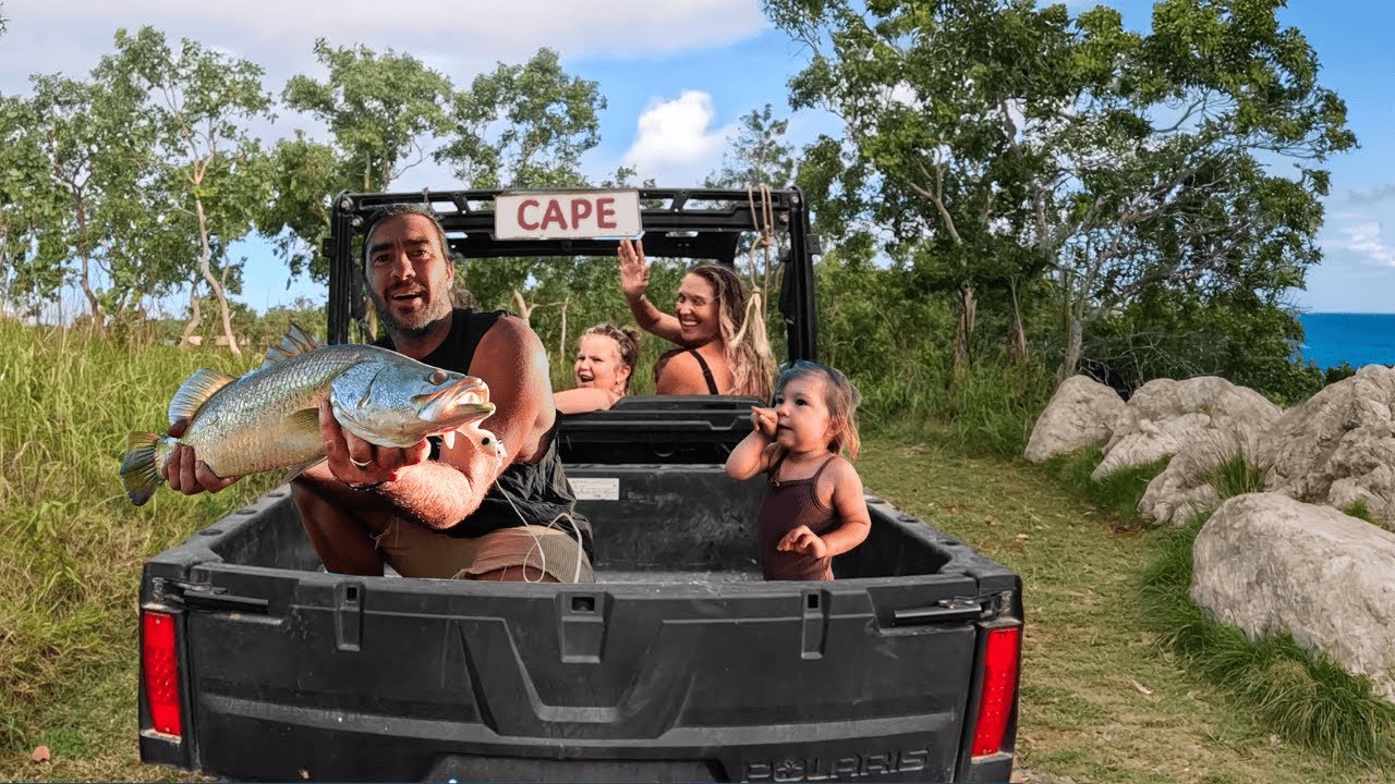 РАЙ ЖДЕТ ВАС В МАЙП-УЭЙМУТЕ