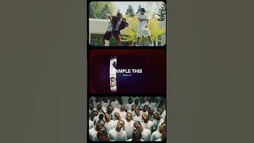 SAMPLE THIS #samplethis #musicproducer #producer #melody #loop #samples #musicsample