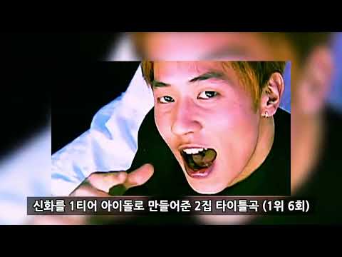 90년대 명곡 월드컵 #<strong>JayTV</strong>