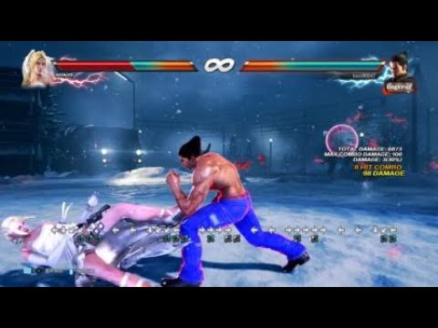 忌怨風combo