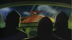 Superman (1941 - 1942) - Episode 4: The Bulleteers