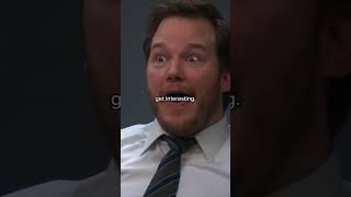 People Who Accidentally Created Billion Dollar Businesses