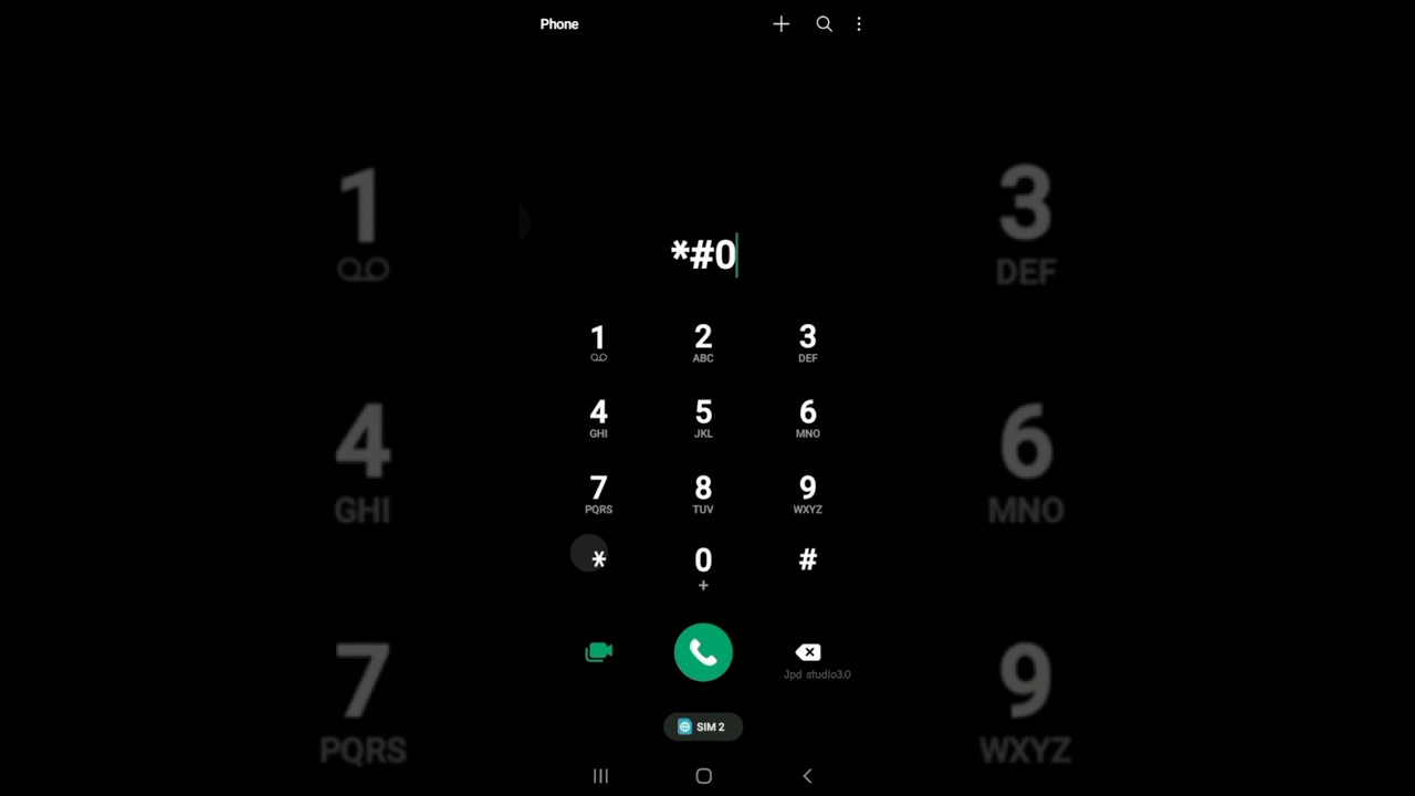 secret-code-to-test-samsung-phone-touch-screen-samsung-phone-secret
