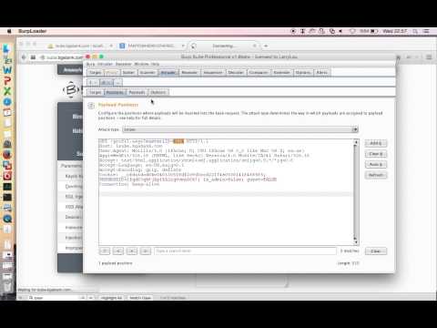 BGA Bank - Unauthenticated Data Access with Insecure Direct Object Referance Attacks