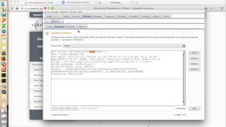 BGA Bank - Unauthenticated Data Access with Insecure Direct Object Referance Attacks