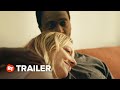 Aporia Trailer #1 (2023) Mp3 Song