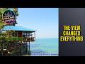 Koh Chang Resort Ranong - The View Changed Everything | Ranong, Thailand🛏️