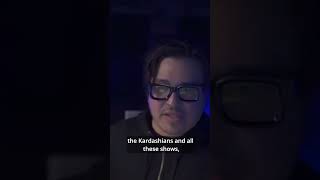 Youre Doing Music Wrong If You Ignore This