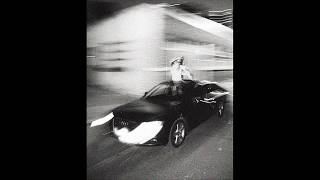 [FREE] lucki x future type beat - "dubai"