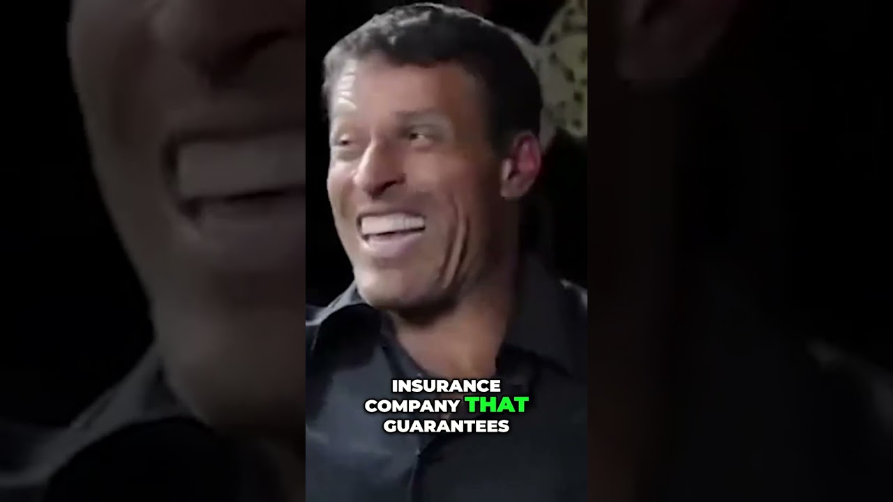 Wall Street’s Hidden Retirement Income Trap Exposed! Watch this #shorts video to protect your savings.