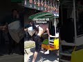 Artis Mawar Cari Modal Buat Masa Depan ..nya demi si Gemoi