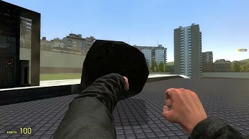 Starfall - Scripthub [gmod]