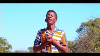 TEBOGO SEKHU MARAMARA