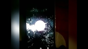 Install AOSP PARADOX Rom 6.0.1 (NO VOLTE) bugless rom on Yu Yuphoria