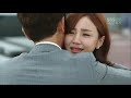 مسلسل كرامة رجل الحلقة 18 مترجمة 