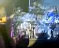 DREAM THEATER - LIVE IN ANDRIA 27/10/2007