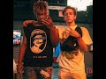 [FREE] Juice Wrld x Nick Mira Type Beat - Love