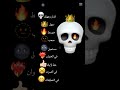 احبكم كتييييييرر❤️‍🔥❤️‍🔥❤️‍🔥❤️‍🔥❤️‍🔥 #دعمكم #لايك_اشتراك #اكسبلور #احبكم