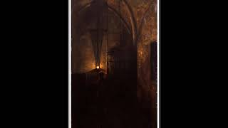 Chopin   2 Nocturnes, Op  62 No  2 in E major Arthur Rubinstein, 1965