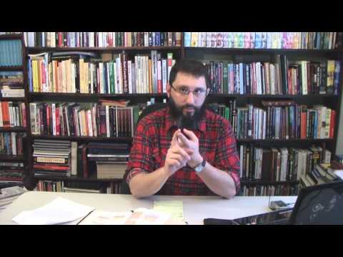 FAQ 104: How