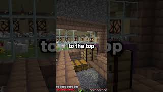Best Minecraft Servers To Join! #minecraft #minecraftserver
