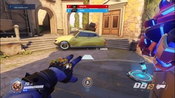 Film - random doom bounce - 2022_6_17_19_16_27*