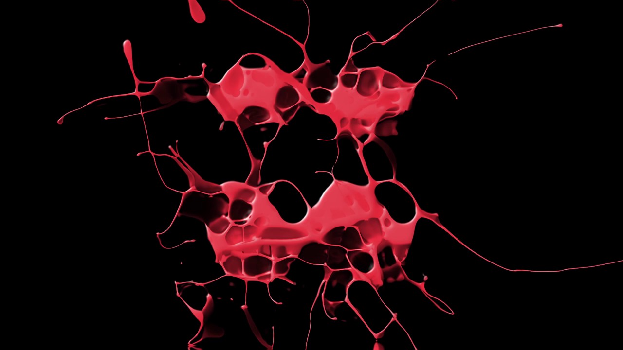 Watch Alex Roque Feat. Sebastian Ledher - You Could Be Mine (Original Club Mix) on YouTube