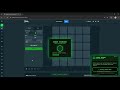 Stake Mines Hack Strategy working 2026 (Link in Description)