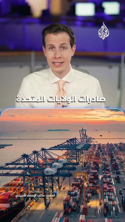    ..   ڿ
 - نشر قبل 3 ساعة