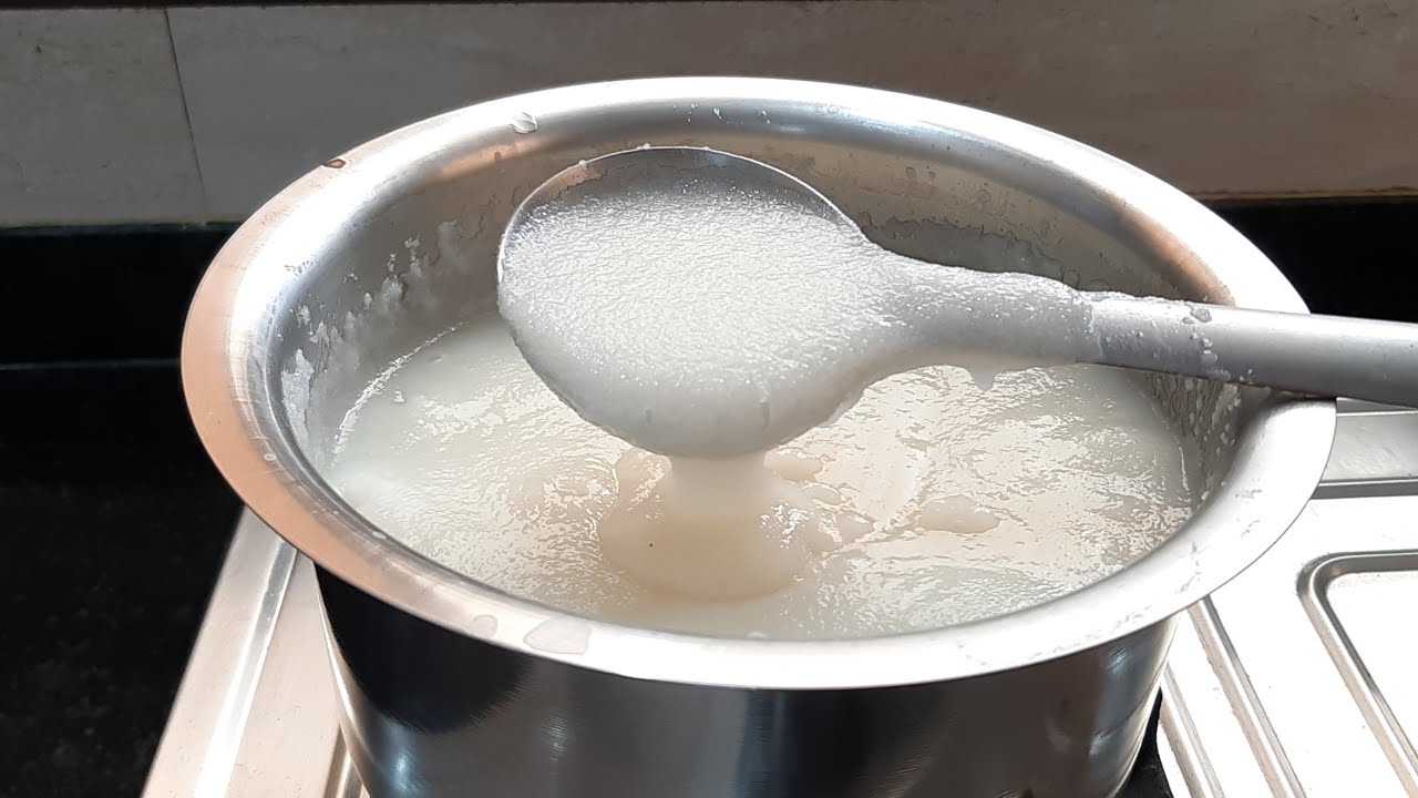 सुजी के पापड | Rava papad | Suji ke papad | परफेक्ट नाप के साथ बनाइये कागज जैसे पतले सुजी के पापड