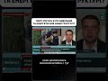 9 листопада 2025 р.