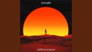 Californication