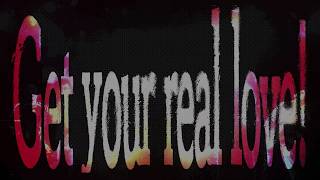 ROLL DAYS「GET YOUR REAL LOVE（Neo）」【Short Version】